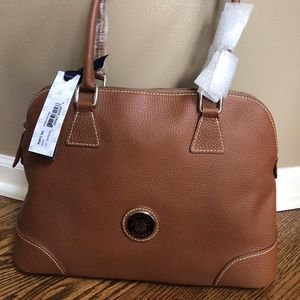 Woman's Purses